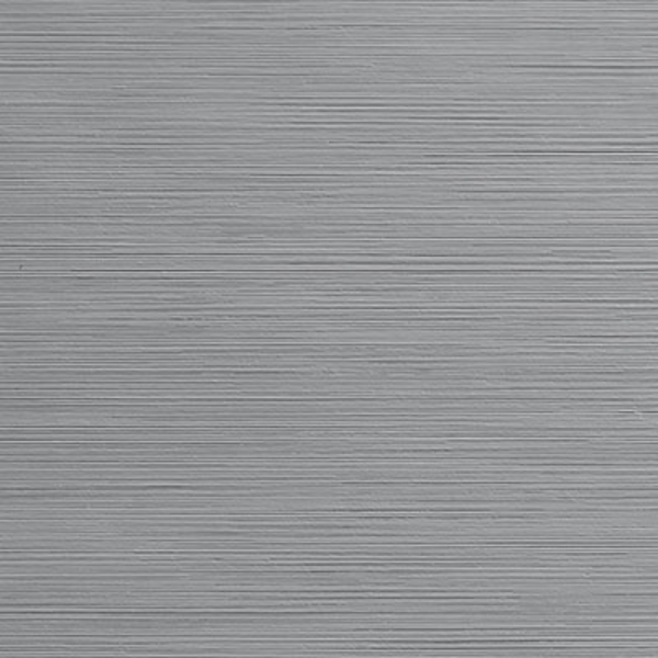 Picture of Johnsonite - Solid Colors Brushed Pewter