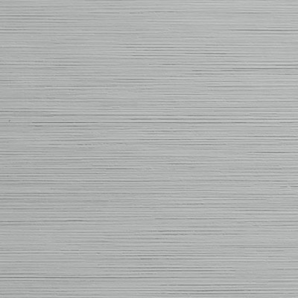 Picture of Johnsonite - Solid Colors Brushed Silver Grey