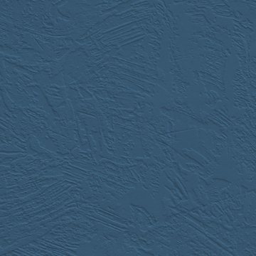 Picture of Johnsonite - Solid Colors Concrete Blue Jeans