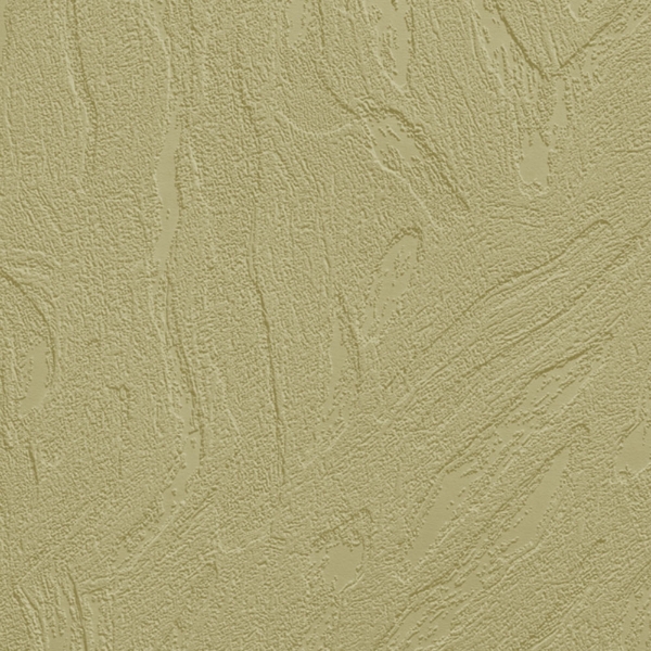 Picture of Johnsonite - Solid Colors Flagstone Iguana