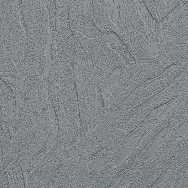 Picture of Johnsonite - Solid Colors Flagstone Medium Grey