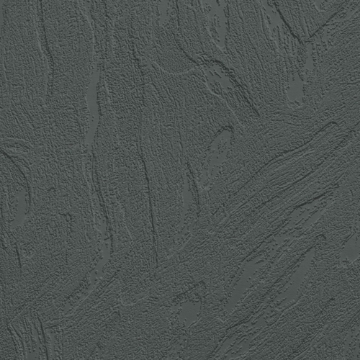Picture of Johnsonite - Solid Colors Flagstone Thunder