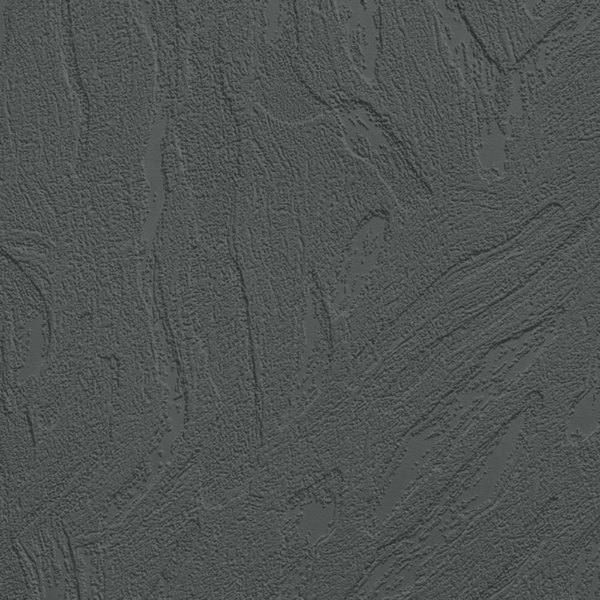 Picture of Johnsonite - Solid Colors Flagstone Thunder