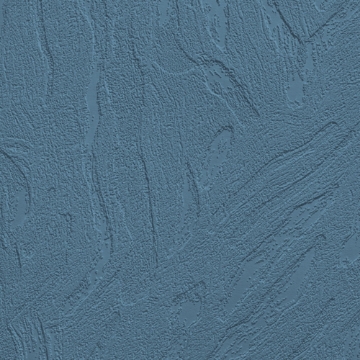 Picture of Johnsonite - Solid Colors Flagstone Windsor Blue