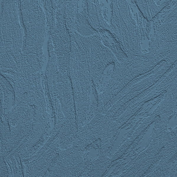 Picture of Johnsonite - Solid Colors Flagstone Windsor Blue