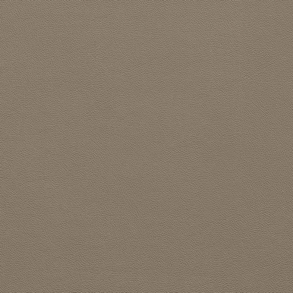 Picture of Johnsonite - Solid Colors Leather Fawn