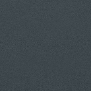 Picture of Johnsonite - Solid Colors Leather Harbour