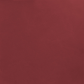 Picture of Johnsonite - Solid Colors Rice Paper Salsa