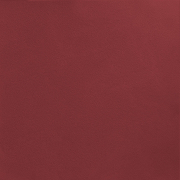Picture of Johnsonite - Solid Colors Rice Paper Salsa