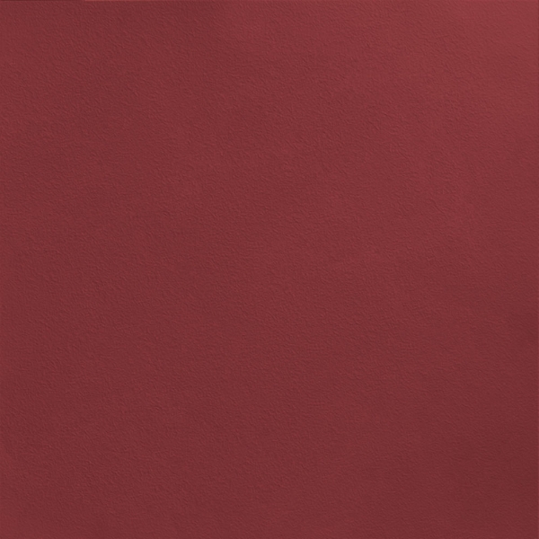 Picture of Johnsonite - Solid Colors Rice Paper Salsa