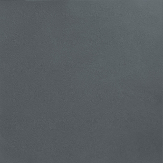 Picture of Johnsonite - Solid Colors Rice Paper Storm Cloud