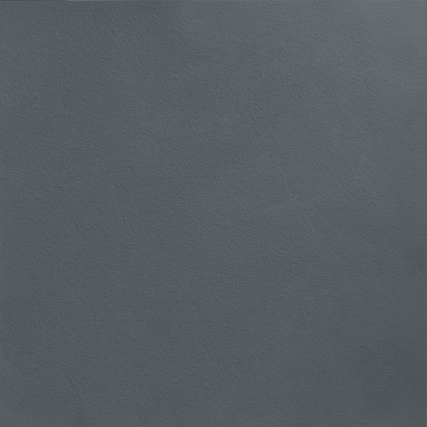 Picture of Johnsonite - Solid Colors Rice Paper Storm Cloud