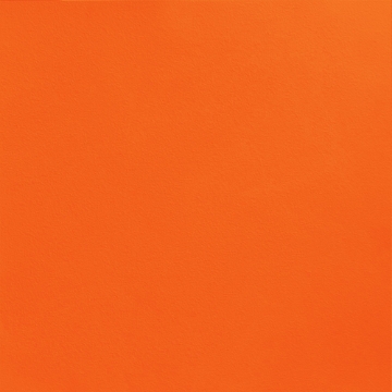 Picture of Johnsonite - Solid Colors Rice Paper Tangerine Tango