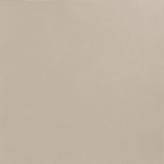 Picture of Johnsonite - Solid Colors Rice Paper Zephyr