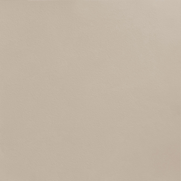 Picture of Johnsonite - Solid Colors Rice Paper Zephyr