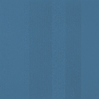 Picture of Johnsonite - Circulinity Fast Lane Blue Jeans