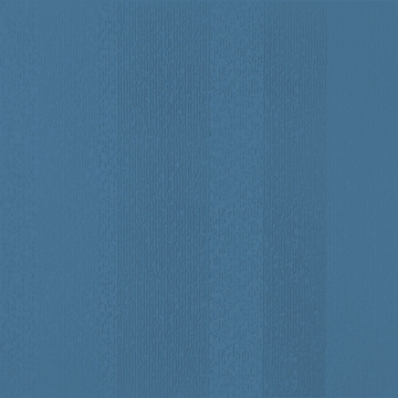 Picture of Johnsonite - Circulinity Fast Lane Blue Jeans