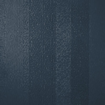 Picture of Johnsonite - Circulinity Fast Lane Blue Lagoon