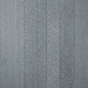 Picture of Johnsonite - Circulinity Fast Lane Medium Grey