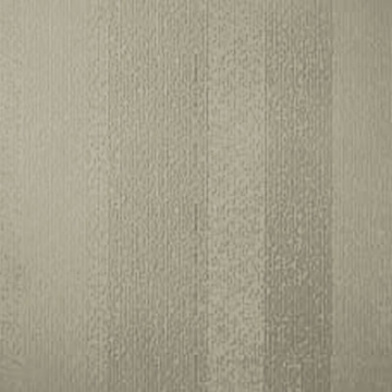 Picture of Johnsonite - Circulinity Fast Lane Shoreline