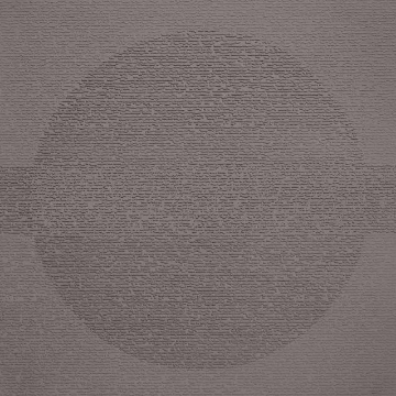 Picture of Johnsonite - Circulinity Round-A-Bout Ganache