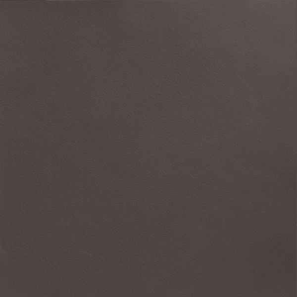 Picture of Johnsonite - Solid Colors Rice Paper Brown