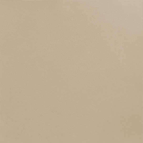 Picture of Johnsonite - Solid Colors Rice Paper Clay