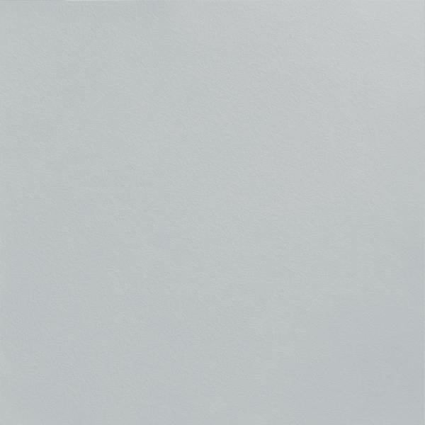 Picture of Johnsonite - Solid Colors Rice Paper Platinum