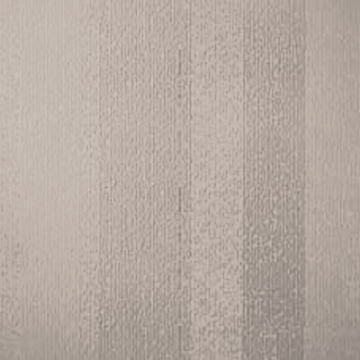 Picture of Johnsonite - Circulinity Fast Lane Beige