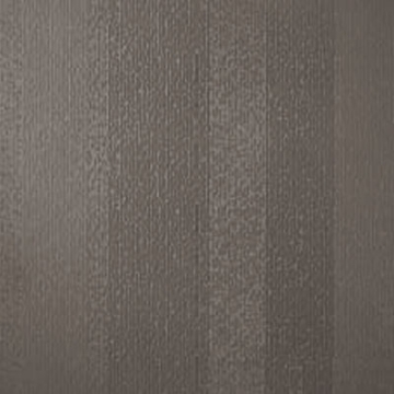 Picture of Johnsonite - Circulinity Fast Lane Moon Rock