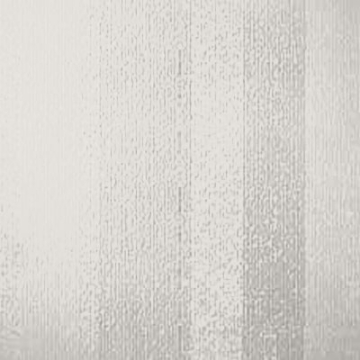 Picture of Johnsonite - Circulinity Fast Lane Snow White