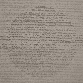 Picture of Johnsonite - Circulinity Round-A-Bout Grizzly