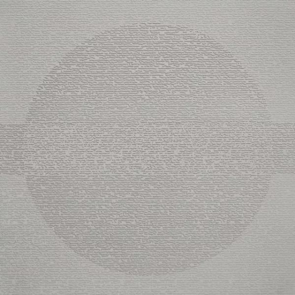 Picture of Johnsonite - Circulinity Round-A-Bout Mystify