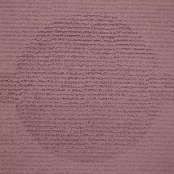 Picture of Johnsonite - Circulinity Round-A-Bout Salsa