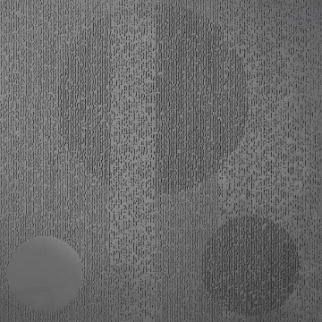 Picture of Johnsonite - Circulinity Tricycle Black