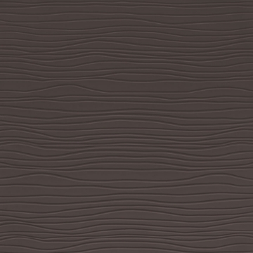 Picture of Johnsonite - Solid Colors Bamboo Ganache