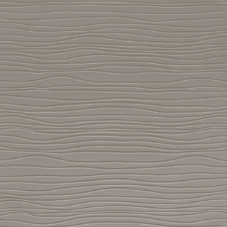 Picture of Johnsonite - Solid Colors Bamboo Pebble