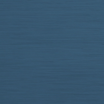 Picture of Johnsonite - Solid Colors Brushed Blue Jeans