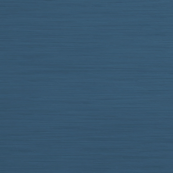 Picture of Johnsonite - Solid Colors Brushed Blue Jeans