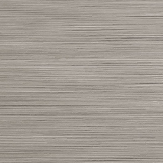 Picture of Johnsonite - Solid Colors Brushed Pebble