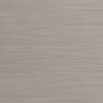 Picture of Johnsonite - Solid Colors Brushed Pebble