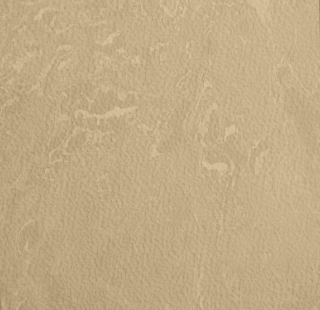 Picture of Johnsonite - Mesto Configurations 24 x 24 Gallant Steed Dark