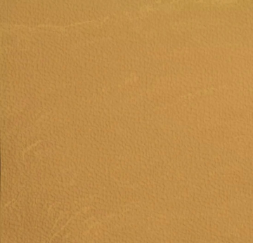 Picture of Johnsonite - Mesto Configurations 6 x 6 Golden Slumber Dark