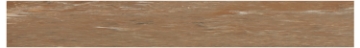 Picture of Johnsonite - Minerality Planks Woodside