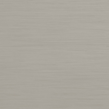 Picture of Johnsonite - Solid Colors Brushed Mystify