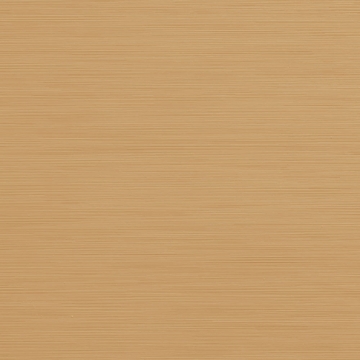 Picture of Johnsonite - Solid Colors Brushed Sisal