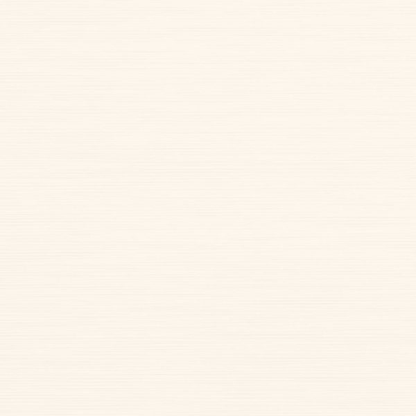 Picture of Johnsonite - Solid Colors Brushed Snow White