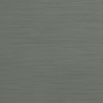 Picture of Johnsonite - Solid Colors Brushed Vaporize