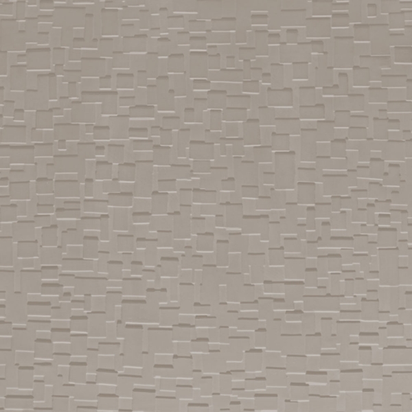 Picture of Johnsonite - Solid Colors Cubis Cement