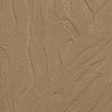 Picture of Johnsonite - Solid Colors Flagstone Sandalwood